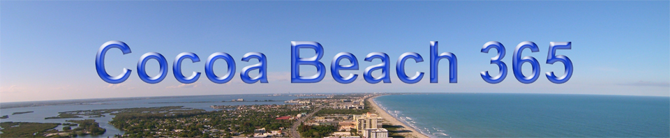 www.cocoabeach365.com